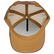 goorin-bros-brown-the-king-lion-trucker-hat-35921889