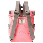 roka-pink-canfield-b-small-recycled-nylon-backpack-35906495