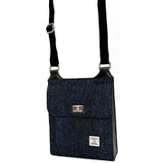 maccessori-blue-harris-tweed-satchel-bag-34629687