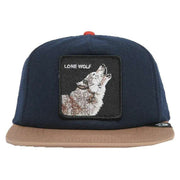 goorin-bros-navy-one-pack-flat-peak-cap-34471775