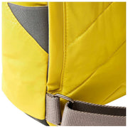 roka-yellow-canfield-b-small-recycled-nylon-backpack-35906505