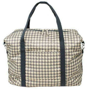 kind-bag-london-grey-weekender-bag-34340909