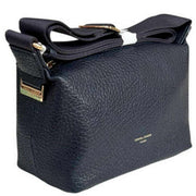 david-jones-navy-simple-cross-body-bag-34505879