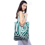 kind-bag-london-green-tote-bag-34341711
