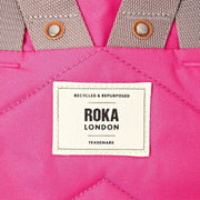 roka-red-finchley-a-medium-recycled-canvas-backpack-35909806