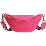 alice-wheeler-london-pink-banana-bag-33596885
