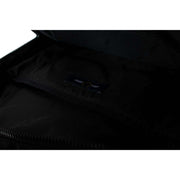 fred-perry-black-tipped-tape-backpack-35461527