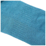 roka-blue-wembley-cotton-socks-35911638