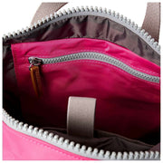 roka-red-canfield-b-small-recycled-nylon-backpack-35906469