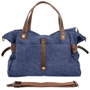 zede-blue-saint-lazare-weekend-bag-34341931