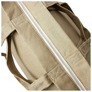 roka-beige-marylebone-large-cotton-canvas-tote-bag-35904853