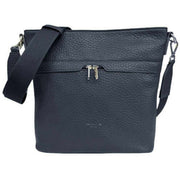 david-jones-navy-slouchy-cross-body-bag-34505845