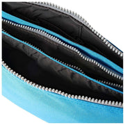 roka-blue-carnaby-xl-recycled-canvas-crossbody-bag-35909721