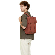 lefrik-brown-arles-handy-backpack-35444291