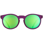 goodr-purple-thanks-there-vintage-sunglasses-35900463