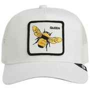 goorin-bros-white-queen-trucker-hat-35921750