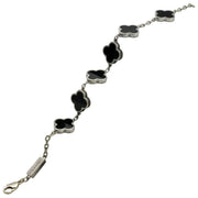 steel-barnett-black-clover-bracelet-35922869