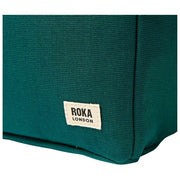 roka-blue-hampstead-cotton-canvas-lunch-bag-35903667