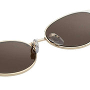 akjaerbede-gold-bella-sunglasses-35505783