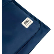 roka-blue-chelsea-b-medium-recycled-nylon-sling-bag-34458708
