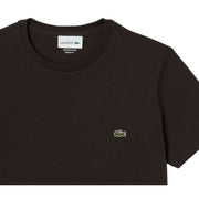 lacoste-brown-cotton-pima-t-shirt-34322411