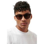 messyweekend-brown-billie-bio-sunglasses-34443918