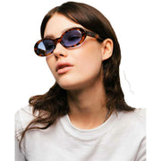 messyweekend-brown-kurt-sunglasses-34377108