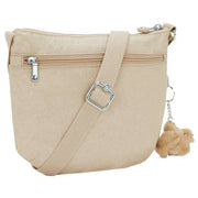kipling-beige-arto-small-crossbody-bag-35060609