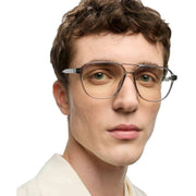 barner-grey-brad-glossy-blue-light-reading-glasses-34505593