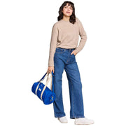 hindbag-blue-mini-simon-small-duffle-bag-34445791