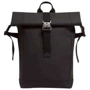 ted-baker-black-rivers-rubberised-pu-backpack-34382013