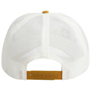 goorin-bros-white-suede-squirrel-trucker-hat-35921858