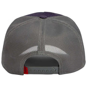 goorin-bros-purple-dead-horse-trucker-hat-35921543