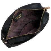 pom-pom-london-black-quilted-city-crossbody-bag-35912477
