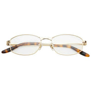 messyweekend-gold-lexie-optics-blue-light-glasses-35942862