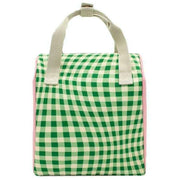 kind-bag-london-green-lunch-bag-34444468