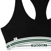 lacoste-black-contrast-band-stretch-cotton-bralette-34322444