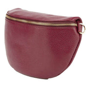elie-beaumont-burgundy-large-sling-bag-34382130