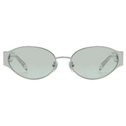 akjaerbede-silver-bella-sunglasses-35505764