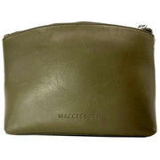 maccessori-red-harris-tweed-small-cosmetic-pouch-34629814