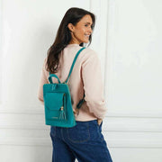 elie-beaumont-blue-verso-backpack-35930063
