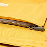 roka-yellow-portobello-n-large-cotton-twill-tote-bag-35911591