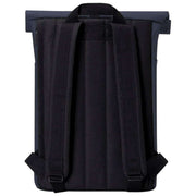 ucon-acrobatics-navy-lotus-infinity-hajo-medium-backpack-35925619