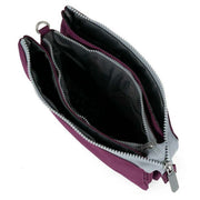 roka-burgundy-carnaby-xl-recycled-canvas-crossbody-bag-34458450