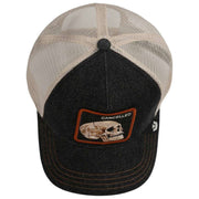 goorin-bros-navy-denim-skull-trucker-hat-35921578