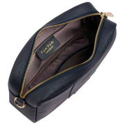 pom-pom-london-navy-city-crossbody-bag-35912450