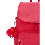 kipling-pink-city-pack-small-backpack-34464942