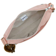 kipling-pink-arto-shoulder-bag-35917587