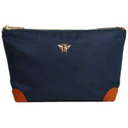 alice-wheeler-london-navy-harrow-travel-bag-34320798