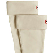 hunter-cream-fleece-cuff-tall-boot-socks-34596524